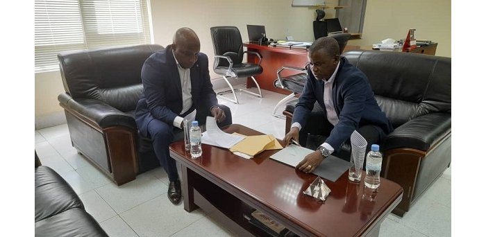 Ikindi KIRUNGO mu mubano w’u Rwanda na Uganda 