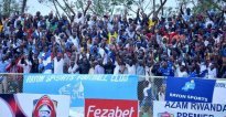 Rurageretse hagati ya Rayon Sports n’umuterankunga wayo kubera agapingane k’abayobozi