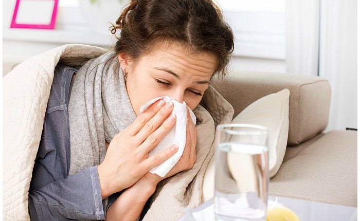 Sobanukirwa indwara y’ikirungurira ikunze kuzahaza  abagore batwite