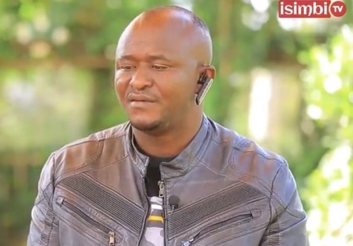 Pasiteri wabwirizaga muri ADEPR yafunzwe afatiwe ku kibuga cy’Indege atorotse