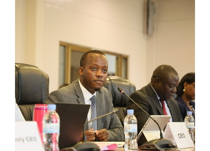 RSSB yahaswe  ibibazo ku butaka bwa miliyari 137 Frw bumaze kuyitwara agera kuri  Miliyoni  394 Frw, Ikiyovu cy’Abakene cyagarutsweho 
