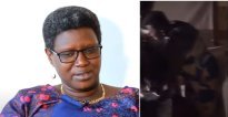 Kigali&nbsp;: Video ya Pasiteri asengera igitsina cy’umukobwa ngo kizakundwe yavugishije benshi