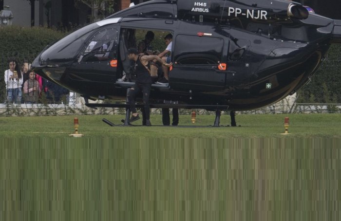 Neymar yaje mu myitozo muri Kajugujugu ye igura Miliyari 20Frw iraza imutereka mu kibuga