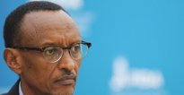 Perezida Kagame abona ate ubwisanzure bw’itangazamakuru n’ubw’abanyarwanda muri rusange&nbsp;?