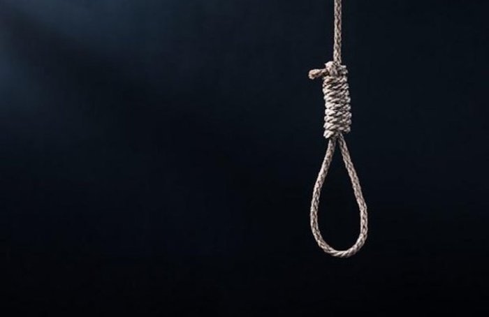 Gicumbi&nbsp;: Haburijwemo umugambi wo kwiyahura wari ugiye gukorwa n’ukorera urwego rwa Leta