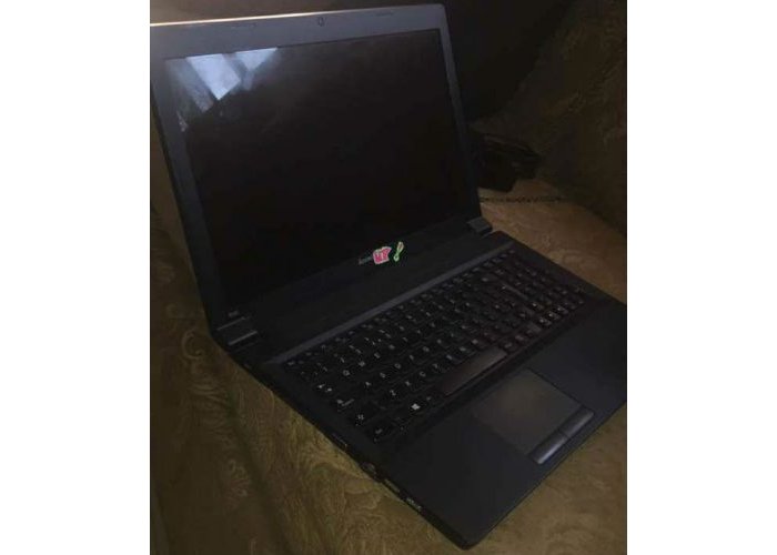 Laptop la LONOVO igurishwa kuri  85,000RWF