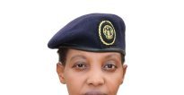 ACP Lynder Nkuranga wari mu bagore bakomeye kurusha abandi muri Polisi y’u Rwanda yazamuwe mu ntera