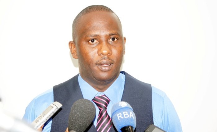 Abagore n’urubyiruko rw’u Rwanda bagiye gufashwa kunoza umurimo uzabakura mu bukene