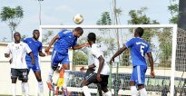 Irushanwa ryashoboraga kongera guhuza APR na Rayon Sports ryasubitswe