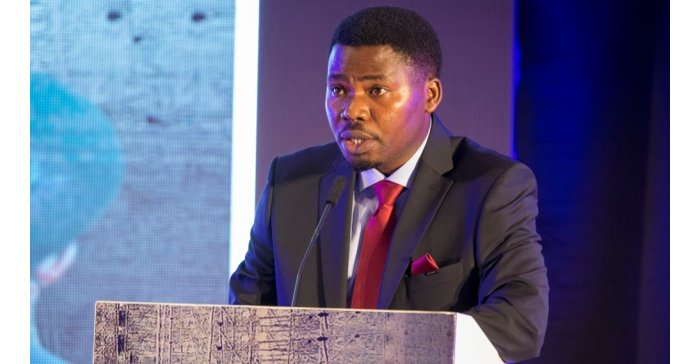 Urugamba rwa Depite Bamporiki na nyina udakozwa iby’Inkotanyi akamubwira ko zizamurangiza