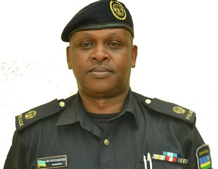 Rulindo&nbsp;: Impanuka y’imodoka ya gisirikare yahitanye abagore b’abasirikare bo muri Malawi