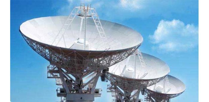 Leta y’u Rwanda ishobora kongera gucibwa amamiliyoni kubera abakozi ba New Artel birukanywe