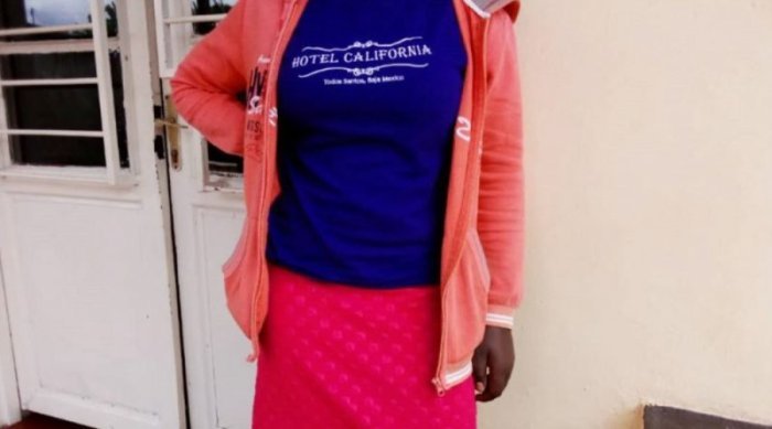 Nyanza&nbsp;: Umunyeshuri arakekwaho gufata ku ngufu umukozi wo mu rugo abanje kumwereka icyuma