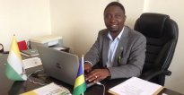 Impuguke mu bya politike zikomeje kugaragaza ko Dr Frank Habineza atazabona n’ijwi 1%