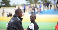 Marine yanganyije na APR FC biha amahirwe Police FC binashyira Kiyovu Sports mu kaga