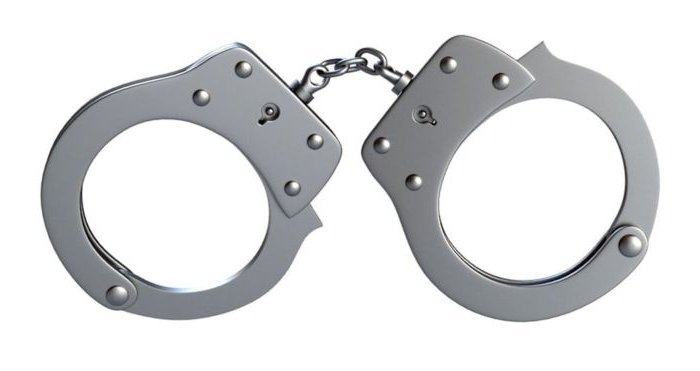 Afunzwe nyuma yo gukwirakwiza ibihuha kuri coronavirus 