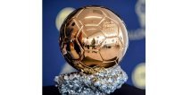 Ballon d’Or 2021 irarara ihawe nyirayo