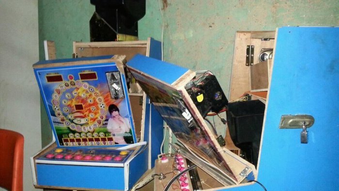 Kayonza&nbsp;: Umugabo yishe urw’agashinyaguro umugore we bapfa ubusambanyi n’ikiryabarezi