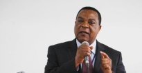 Tanzania&nbsp;: Minisitiri wari ushinzwe itegeko nshinga yitabye Imana azize urupfu rutunguranye