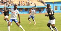 Rayon Sports yongeye kwihaniza APR FC inayitwara igikombe