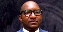 DRC : Perezida Tshisekedi yashyizeho Minisitiri w’Intebe mushya ufite imyaka 43