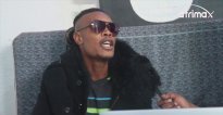 Ikindi cyamamare nyarwanda cyatawe muri yombi gikurikiranyweho kunywa urumogi