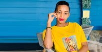 AMAFOTO : Irebere uburanga n’Ikimero ndyoherajisho bya Kelia uzarara ejo ari Muka-Lague