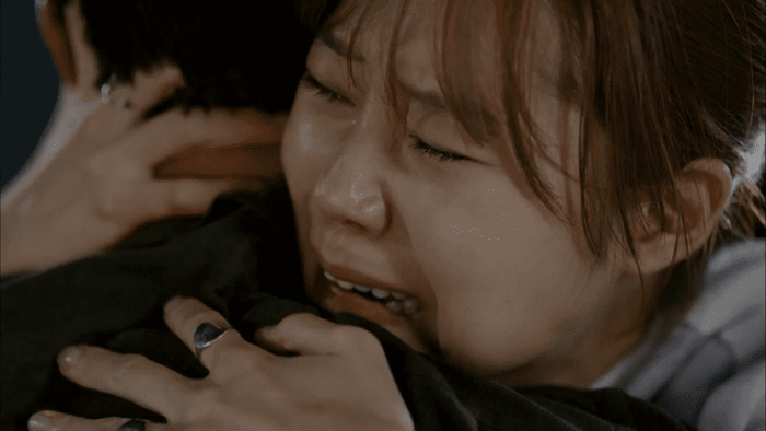 Ibyo wakorera umukunzi wawe igihe yababaye 