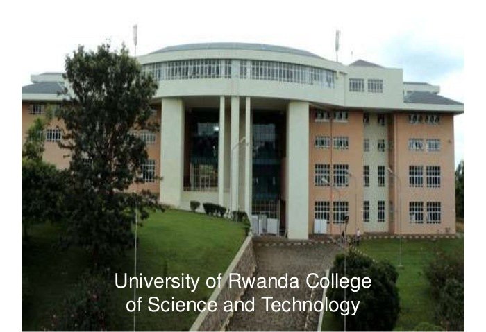 Umukobwa wigaga muri Kaminuza y’ u Rwanda yabonetse mu kigo yapfuye