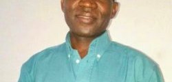 Hari Abanyarwanda baba i Burayi batagize isoni zo kwishimira ibihano u Rwanda rwafatiwe