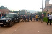 Hari amakuru mashya yamenyekanye ku Munyarwanda wapfiriye muri Uganda bigakurikirwa n’urujijo