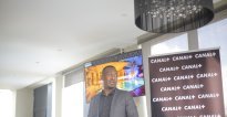 Canal+ yadabagije abafite ama hotels, irimo kubaha ibikoresho by’ubuntu n’ifatabuguzi rya macye
