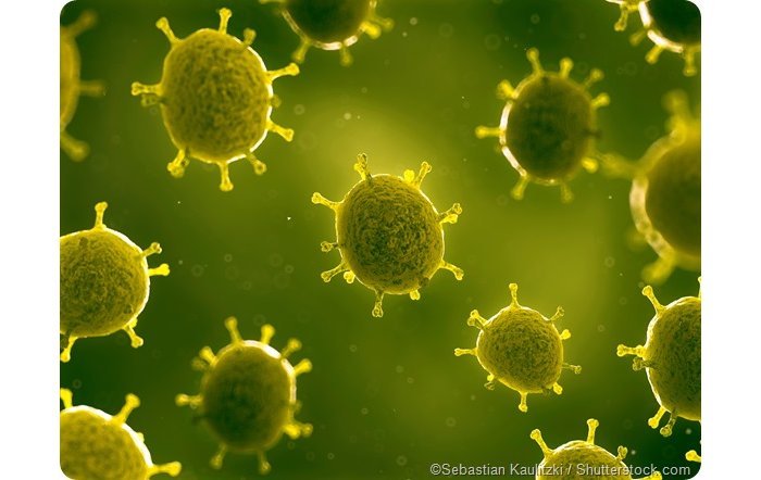 Mu Rwanda hagaragaye abandi 2 banduye Coronavirus, Umunyarwandakazi n’Umunyamahanga 