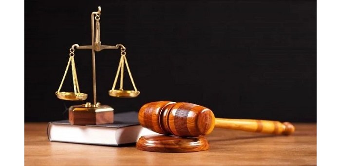 Gisagara:Umukobwa w’imyaka 20 yavuze  uburyo yasambanyije  umwana w’Umuhungu 