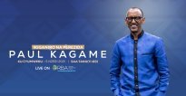 Perezida Kagame agiye kuganira n’Abanyarwanda mu kiganiro kizatambuka kuri RBA
