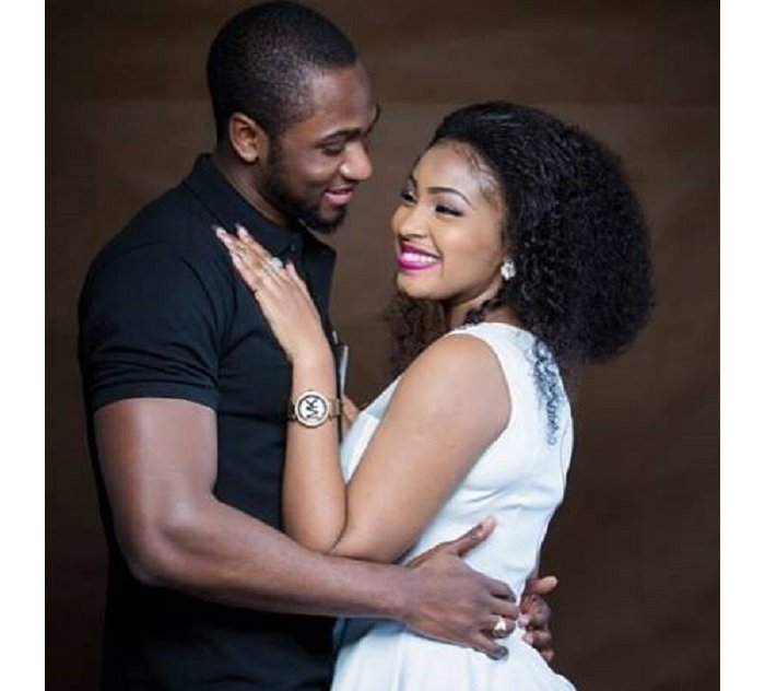 Dore ibintu 12 byangiza urukundo bukebuke