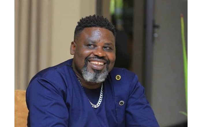 BREAKING NEWS : Ndimbati yagizwe Umwere  Urukiko rutegeka ko arekurwa 