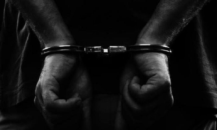 Polisi ya Uganda iri guhiga bukware umugabo wasambanyije abana batanu umunsi umwe