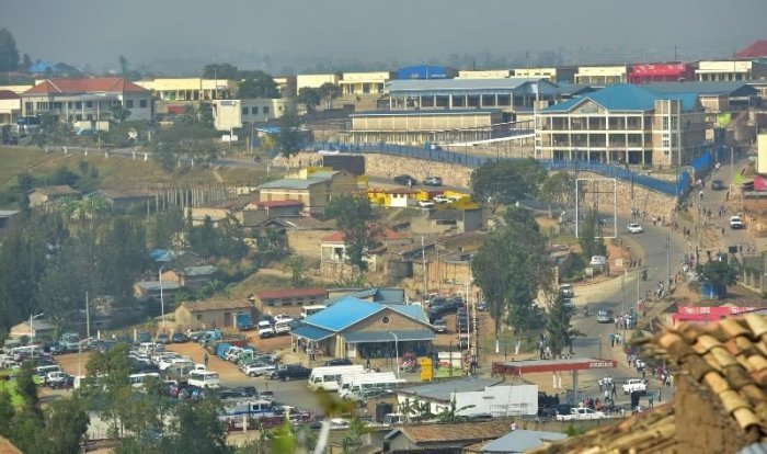 Ruhango&nbsp;: Umugabo yahengereye umugore we adahari arara asambanya undi, uwo bararanye bucya yapfuye