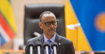 Perezida Kagame yijeje igisubizo ku baturage bamaze iminsi batakamba kubera ibiciro by’ingendo bihanitse