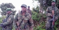 Mu mujinya mwinshi M23 yavuze ko igiye gukora akantu nyuma y’uko FARDC iyiciye abaturage