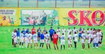 Umwuka mubi uratutumba  muri Rayon Sports ,Akabazo ku masezerano y’Umutoza Mukuru 