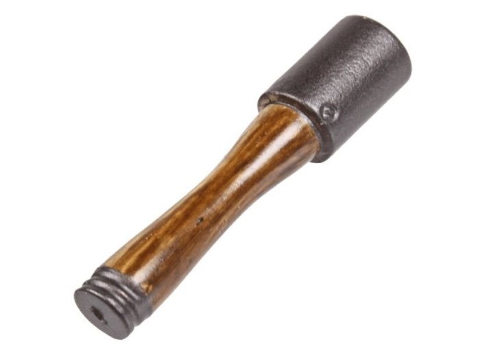 Kayonza&nbsp;: Abana babiri baturikanywe na Grenade bari bitiranyije n’inyundo