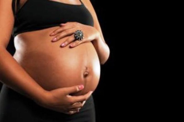 Abanyarwandakazi babiri gusa nibo bemerewe gukuramo inda ku bushake