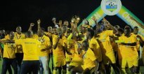 Ibyagendeweho hemezwa ko AS Kigali izahagararira u Rwanda muri CAF Confederation Cup 