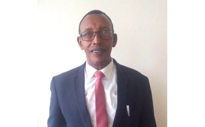 Prof KANYARUKIGA nawe yiyongereye ku rutonde rw’ abasenateri bashya