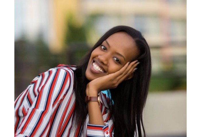 IBIHANO bishobora guhabwa Miss Elsa na Notaire  bashinjwa hamwe