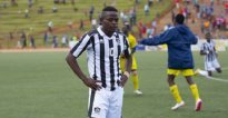 Hakizimana Muhadjiri ashobora kurara ari umukinnyi wa Rayon Sports 