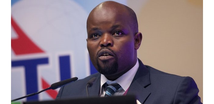 Abadepite ntibumva uburyo mu mafaranga agenewe urubyiruko, 71% yose yajyanwa Iwawa