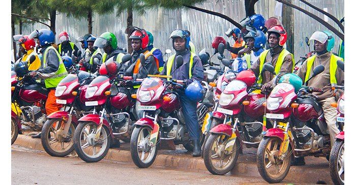 Hashyizweho itariki moto n’ingendo zihuza Intara bizakomorerwa